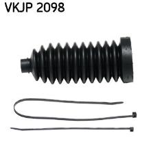 SKF VKJP 2098